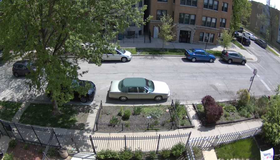 Reolink Camera One_00_Reolink Home Hub One_20250508114339.jpg